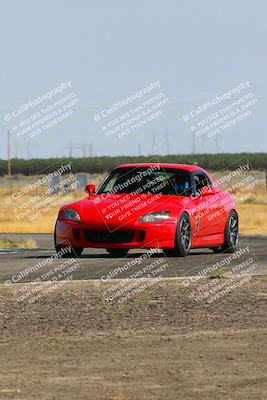 media/May-27-2023-Speed SF (Sat) [[e7f11e4c2d]]/Blue Group/Session 1 (Sweeper)/